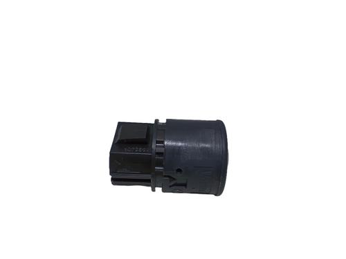 Switch RENAULT MEGANE III Hatchback (BZ0/1_, B3_) 1.5 dCi (BZ09, BZ0D, BZ1W, BZ29, BZ14) | BP39977813I30 - Image 5