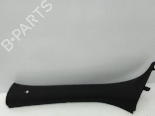 Used Other BMW X1 (F48) sDrive 18 d (150 hp) 23257273