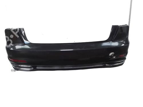 BP31037273C8 main image