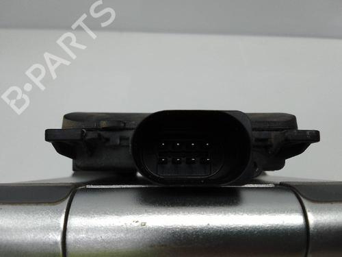 Elektronisk modul VW TIGUAN (5N_) [2007-2018]  20504072