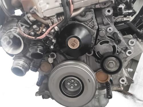 Engine BMW 4 Gran Coupe (F36) 420 d | BP34717536M1 - Image 9