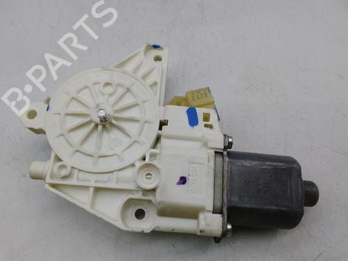 Left rear window motor MERCEDES-BENZ M-CLASS (W164) ML 320 CDI 4-matic (164.122) | BP26376240E23 