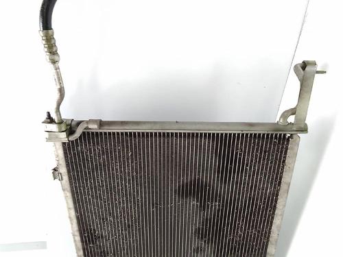 Used AC radiator FORD TRANSIT COURIER B460 MPV 1.5 EcoBlue (100 hp) 22992467