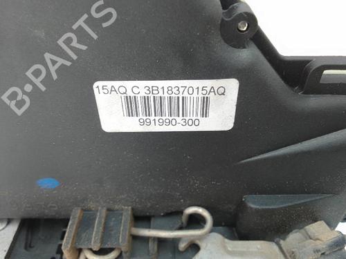 Front left lock SEAT LEON (1M1) 1.8 20V | BP22778102C98 