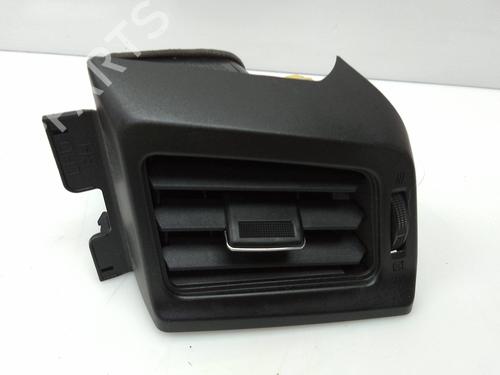 Used Air vent Air vent TOYOTA RAV 4 V (_A5_, _H5_) 2.5 Hybrid AWD (AXAH54, AXAL54) (222 hp) 20505205 20505205