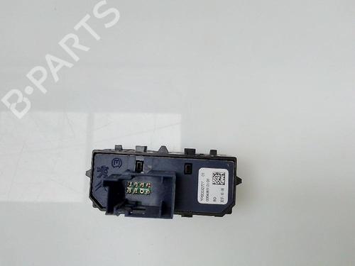 Used Switch OPEL CROSSLAND X / CROSSLAND (P17, P2QO) 1.2 (75) (131 hp) 20714398