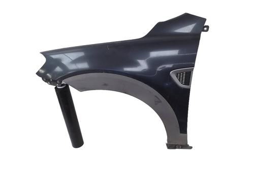 left-front-fenders-chevrolet-captiva-c100-c140-2006-26173207 main image