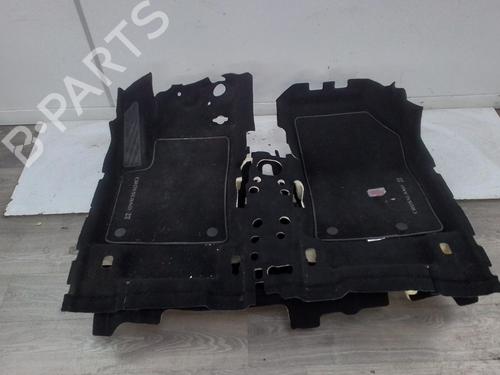 Other OPEL CROSSLAND X / CROSSLAND (P17, P2QO) 1.2 (75) | BP29385870O1 