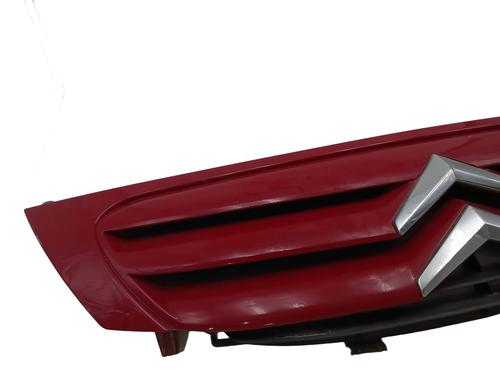 Grille CITROËN C3 I (FC_, FN_) 1.4 HDi | BP30192382C40 