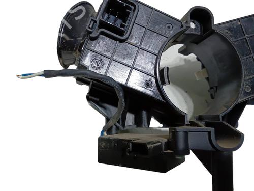 Steering column stalk OPEL ASTRA J (P10) 1.6 CDTi (68) | BP34420539I23  - Image 7