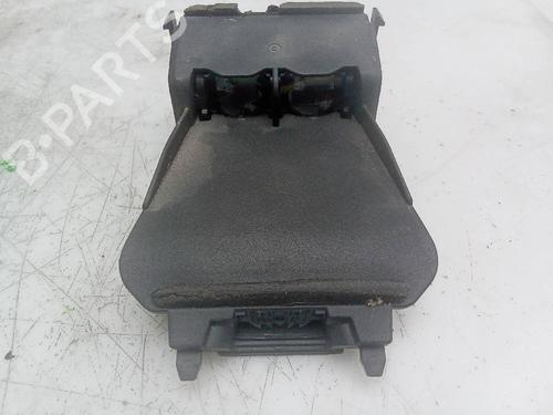 Used Electronic module FORD TOURNEO CONNECT / GRAND TOURNEO CONNECT V408 MPV [2013-2025]  20852994