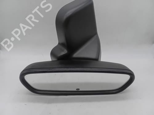 Rear mirror PEUGEOT 508 SW I (8E_) 2.0 HDi 180 RXH | BP29050885I6 
