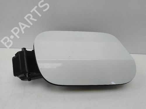 Used Fuel flap AUDI A3 Limousine (8YS, 8YM) S3 quattro (310 hp) 22379445