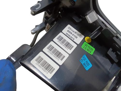 Luftventil SEAT ATECA (KH7, KHP) 1.6 TDI | BP35945141I21 - Image 8