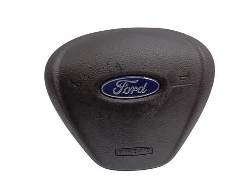 Airbag do condutor Airbag do condutor FORD KA+ III (UK, FK) 1.2 Ti-VCT (85 hp) 36294304 36294304