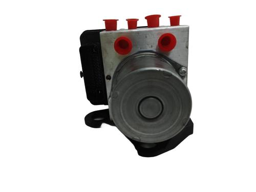 ABS pump VW TAIGO (CS1) 1.5 TSI | BP18576916M43 - Image 3