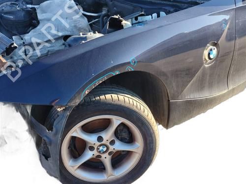 left-front-fenders-bmw-z4-roadster-e85-20-i-sin-referencia-2002-2003-2004-2005-2006-2007-2008-2009-18593444 main image