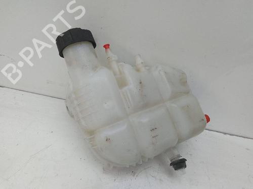 Expansion tank MINI MINI COUNTRYMAN (R60) Cooper SD | BP18582751C120 