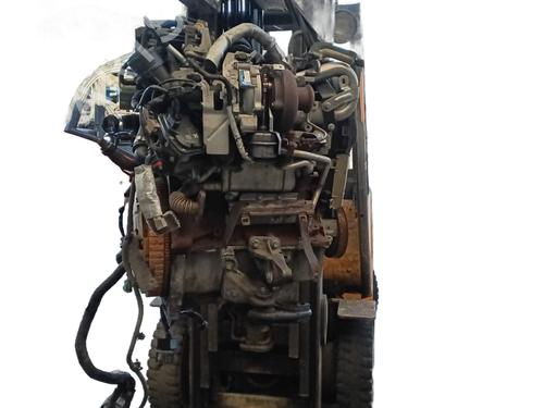 Engine NISSAN JUKE (F15) 1.5 dCi | BP31330747M1 - Image 5