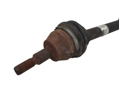 Right front driveshaft FORD C-MAX II (DXA/CB7, DXA/CEU) 1.6 TDCi | BP26173111M39 - Image 3