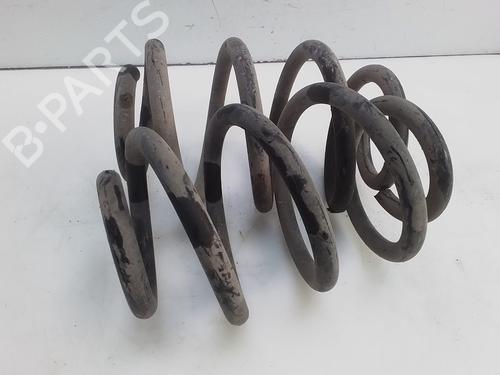 Right rear shock absorber MERCEDES-BENZ A-CLASS (W176) A 160 CDI / d (176.011) BP29386181M19