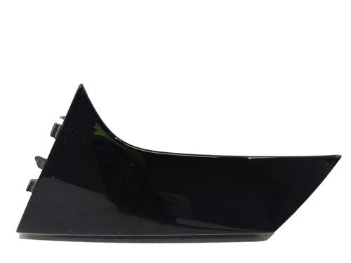 Other RENAULT CLIO V (B7_) 1.5 Blue dCi 115 (B7AD) | BP32845454O1 - Image 5