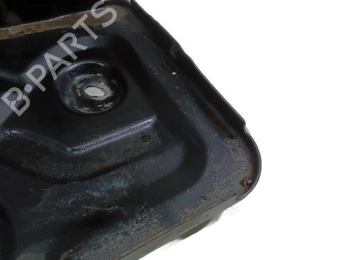 Other MITSUBISHI ASX (GA_W_) 1.8 DI-D (GA6W) | BP35945027O1 - Image 6
