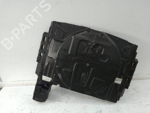Other AUDI Q5 (FYB, FYG) 2.0 TDI | BP25485431O1 
