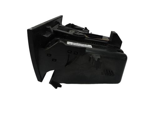 Glove box SEAT LEON (5F1) 2.0 TDI | BP28150981C95 - Image 3