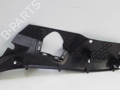 Other DACIA SANDERO III 1.0 TCe LPG | BP29708301O1