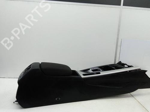 Used Middle console Middle console AUDI A4 B9 Avant (8W5, 8WD) [2015-2026] 21213604 21213604