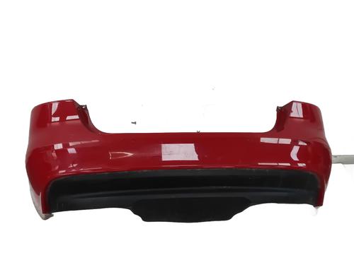 Bagtil kofangere JAGUAR XE (X760) 2.0 D (163 hp) 31038085