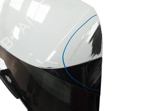 Tailgate VW GOLF VIII (CD1, DA1) 1.5 eTSI | BP28149111C6 - Image 3