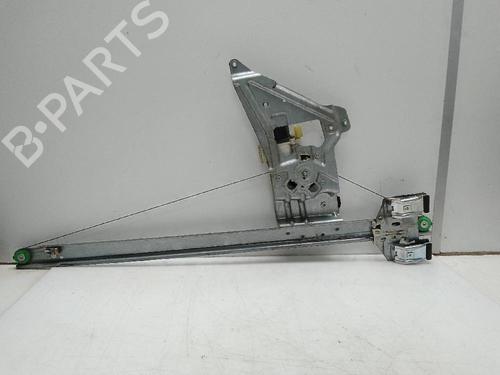Vindusheismekanisme venstre foran MERCEDES-BENZ SPRINTER 3,5-t Van (B906) [2006-2020]  18574250