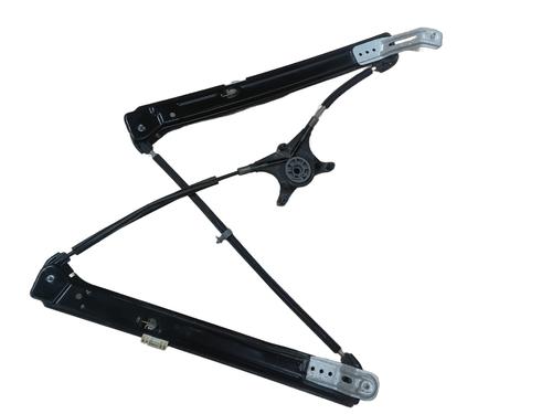 Front right window mechanism SEAT ATECA (KH7, KHP) 1.6 TDI | BP35945191C23 - Image 2