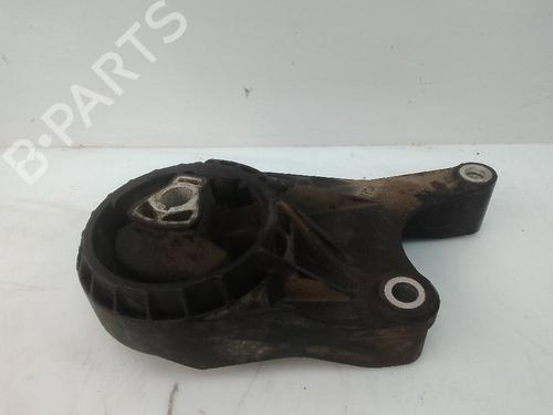 Used Engine mount HYUNDAI i20 II Coupe (GB) 1.2 (84 hp) 20980048