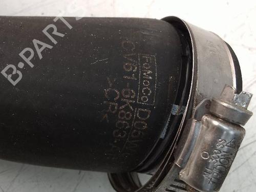 Used Pipe FORD FOCUS III Turnier 1.0 EcoBoost (100 hp) 19252740