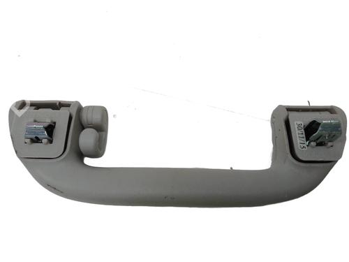 Interior roof handle HONDA JAZZ IV (GK_) 1.3 | BP20132810I35 - Image 3