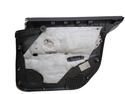 Rear left panel FORD GRAND C-MAX (DXA/CB7, DXA/CEU) 1.5 EcoBoost | BP38012577C60 - Image 5