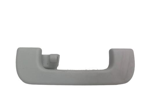 other-audi-q3-8ub-8ug-8r0857607j-2011-2012-2013-2014-2015-2016-2017-2018-2019-2020-19519705 main image
