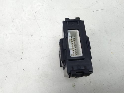 Electronic module NISSAN QASHQAI II (J11, J11_) 1.3 DIG-T | BP19658942M83 