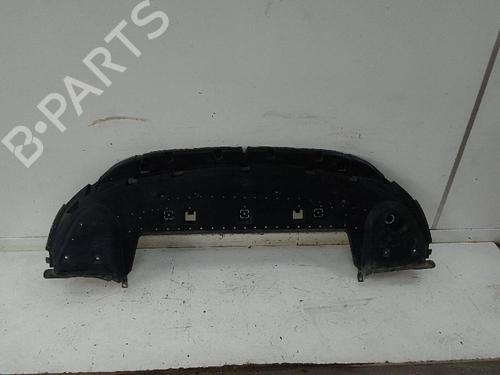 Other PEUGEOT 3008 II SUV (MC_, MR_, MJ_, M4_) 1.2 THP/ PureTech 130 (MRHNSM, MRHNSU, MRHNSJ, MRHNYW,... | BP25612408O1 