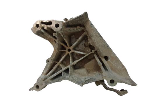 Engine mount SEAT LEON (5F1) 1.2 TSI | BP24102814M89 - Image 2
