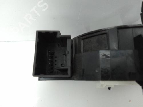 Squib airbag SEAT IBIZA V (KJ1, KJG) 1.6 TDI | BP21186425C102 