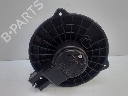 Moteur de chauffage MAZDA CX-5 (KE, GH) 2.2 D (KE2FW) (150 hp) 23398538