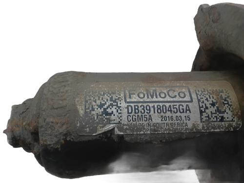 Right front shock absorber FORD RANGER (TKE) 3.2 TDCi 4x4 | BP35945221M17 - Image 5
