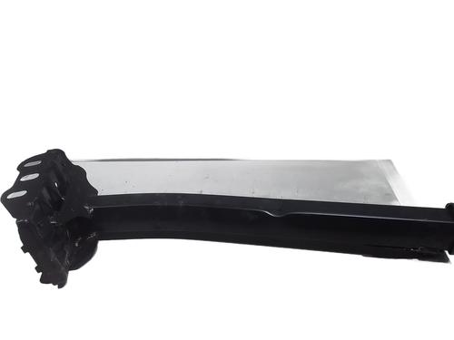 Andre OPEL ASTRA L (OV5) 1.6 Plug-In-Hybrid (F3DGXT) (181 hp) 31825802