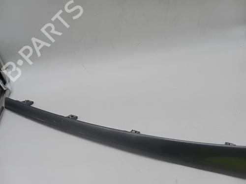 Other RENAULT MEGANE III Hatchback (BZ0/1_, B3_) 1.2 TCe (BZ2B, BZ11) | BP29385429O1 