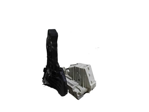 Used Front right lock Front right lock MERCEDES-BENZ B-CLASS Sports Tourer (W245) B 180 CDI (245.207) (109 hp) 35801250 35801250