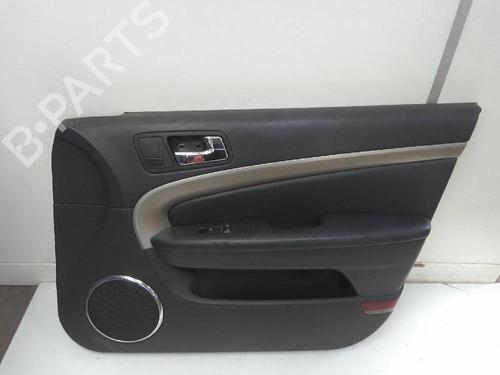 Used Front right panel CHEVROLET EPICA (KL1_) 2.0 (144 hp) 24736726